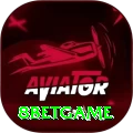 8Betgame Plus Pro v3.5.2