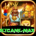 8Betgame Casino Official v1.1.6