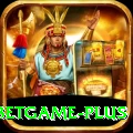 8Betgame Official v4.9.5