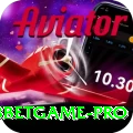 8betgame - Live Master