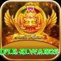 8Betgame Super Rewards