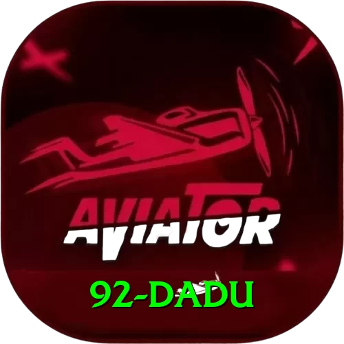 92 DADU Turbo Pro v1.6.4 - 2