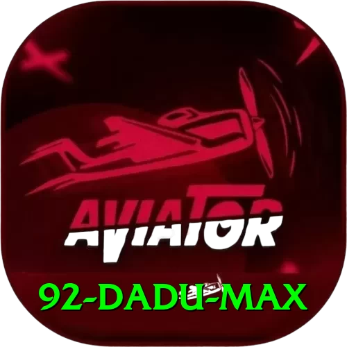 92 DADU Extreme v1.5.9 - 2