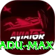 92 DADU Extreme v1.5.9