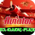 92 DADU Ultimate Pro v2.5.5