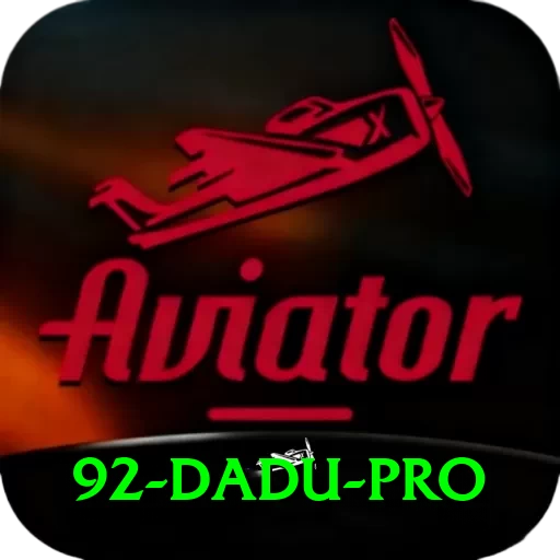 92 DADU Apps (Tools & Injectors) Deluxe v3.7.5 - 2