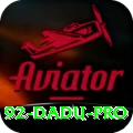 92 DADU Apps (Tools & Injectors) Deluxe v3.7.5