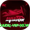 92 DADU VIP New