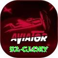 92 glory Max Gaming App