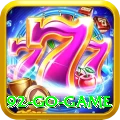 92 Go Game Pro v2.3.6