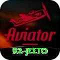 92 Jeeto Apps (Tools & Injectors) Ultimate v3.3.8