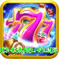 92GO Game Apps (Tools & Injectors) Turbo v3.8.9