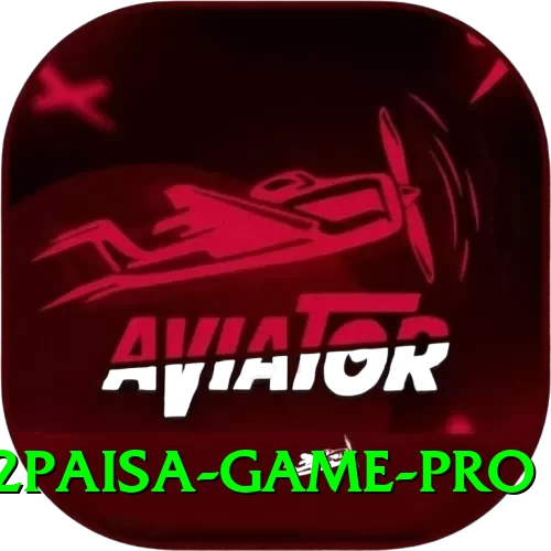 92Paisa Game Apps (Tools & Injectors) Deluxe v1.2.2 - 2