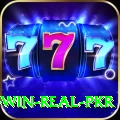 92Paisa Game Turbo - Win Real PKR