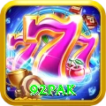 92pak Games (Casino & Earning) Pro v5.7.0