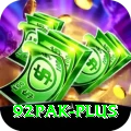 92pak Earn Super v1.0.7