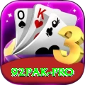 92pak Plus v3.4.3