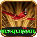 92pak - Real Money Ultimate