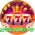 92pkr Cash VIP