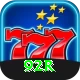 92r VIP Pro v2.2.1