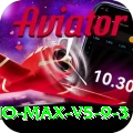 92star Casino Max v5.9.3