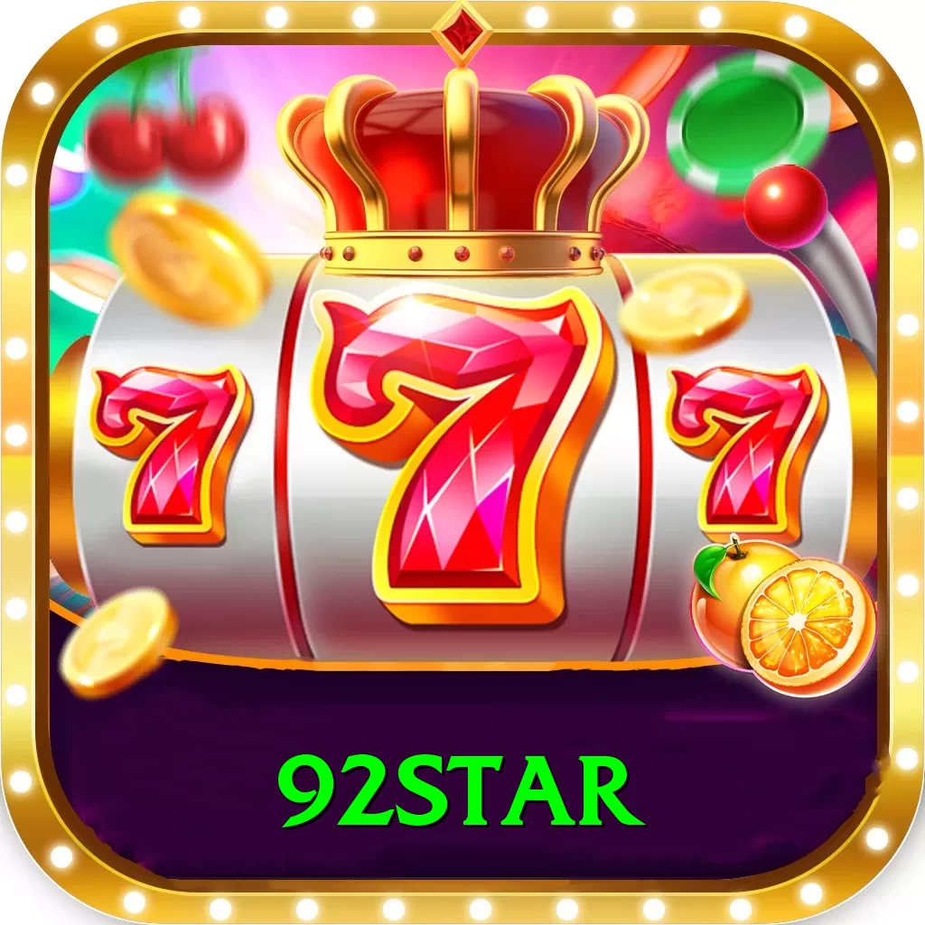 92star Deluxe Pro v2.6.8 - 2