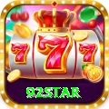 92star Deluxe Pro v2.6.8