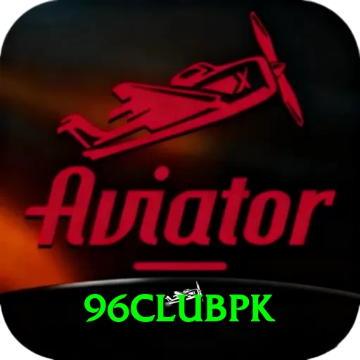96clubpk APK Prime v1.2.7 - 2