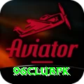 96clubpk APK Prime v1.2.7