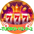 97pkr Slots Turbo v2.9.2