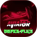 98PKR - Slots Champion