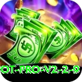 999R Jackpot Pro v2.2.9