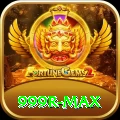 999R Max - Casino & Slots