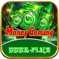 999R Pro - Casino & Slots
