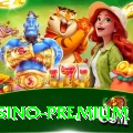 99Pak Live Casino Premium