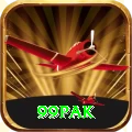 99Pak Elite Pro v4.2.1