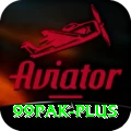 99Pak Premium Plus v4.9.0