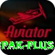 99Pak Premium Plus v4.9.0