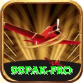 99Pak Live Casino Ultimate