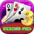 9kboss App VIP v4.3.7