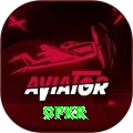 9pkr Official v1.9.2