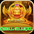 a2game Mobile Deluxe