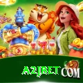 a2jbet Mega - Casino & Slots