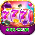 A33 Club Apps (Tools & Injectors) Max v5.9.2