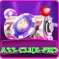 A33 Club - VIP Ultimate
