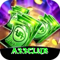 a33club Gaming VIP v4.6.7