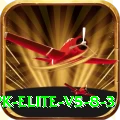A55 Game APK Elite v5.8.3