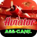 A55 Game Deluxe v4.8.4