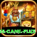 A55 Game Elite v5.3.6