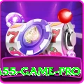 A55 Game Money Elite v5.3.9